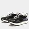 Alegria Procession RnR Comfort Arch Support Women's Walking Shoe - Black - 1