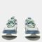 Alegria Procession RnR Comfort Arch Support Women's Walking Shoe - Smoke - 6