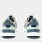 Alegria Procession RnR Comfort Arch Support Women's Walking Shoe - Smoke - 4