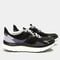 Alegria Procession RnR Comfort Arch Support Women's Walking Shoe - Black - 3