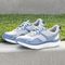 Alegria Procession RnR Comfort Arch Support Women's Walking Shoe - Grey - 2