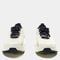 Alegria Procession RnR Comfort Arch Support Women's Walking Shoe - White - 6