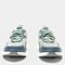 Alegria Procession RnR Comfort Arch Support Women's Walking Shoe - Grey - 6