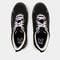 Alegria Procession RnR Comfort Arch Support Women's Walking Shoe - Black - 5