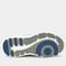 Alegria Procession RnR Comfort Arch Support Women's Walking Shoe - Grey - 7