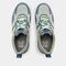 Alegria Procession RnR Comfort Arch Support Women's Walking Shoe - Smoke - 5
