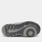 Alegria Rotation Comfort Arch Support Women's Walking Shoe - Grey - 6