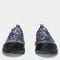 Alegria Shift Lead Comfort Arch Support Women's Walking Shoe - Feral - 6