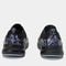 Alegria Shift Lead Comfort Arch Support Women's Walking Shoe - Feral - 4
