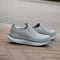 Alegria Shift Lead Comfort Arch Support Women's Walking Shoe - Iced - 2