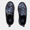 Alegria Shift Lead Comfort Arch Support Women's Walking Shoe - Feral - 5