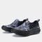 Alegria Shift Lead Comfort Arch Support Women's Walking Shoe - Feral - 1