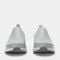 Alegria Shift Lead Comfort Arch Support Women's Walking Shoe - Iced - 6