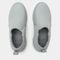 Alegria Shift Lead Comfort Arch Support Women's Walking Shoe - Iced - 5