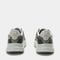 Alegria Solstyce Comfort Arch Support Women's Sneaker - 8132 Grey - 4