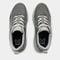 Alegria Solstyce Comfort Arch Support Women's Sneaker - 8132 Grey - 5