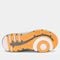 Alegria Solstyce Comfort Arch Support Women's Sneaker - Electric Orange - 7