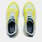 Alegria Solstyce Comfort Arch Support Women's Sneaker - 8130 Tidalwave - 5