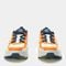 Alegria Solstyce Comfort Arch Support Women's Sneaker - 8129 Tapioca - 6