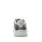 Alegria Solstyce Comfort Arch Support Women's Sneaker - 8132w Grey - 3