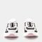 Alegria Solstyce Comfort Arch Support Women's Sneaker - Pink Pop - 6