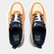 Alegria Solstyce Comfort Arch Support Women's Sneaker - Tapioca - 5
