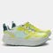 Alegria Solstyce Comfort Arch Support Women's Sneaker - Tidalwave - 3