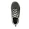 Alegria Solstyce Comfort Arch Support Women's Sneaker - 8132w Grey - 4