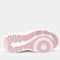Alegria Solstyce Comfort Arch Support Women's Sneaker - Pink Pop - 7