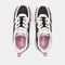 Alegria Solstyce Comfort Arch Support Women's Sneaker - Pink Pop - 5