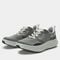 Alegria Solstyce Comfort Arch Support Women's Sneaker - Grey - 1