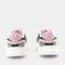 Alegria Solstyce Comfort Arch Support Women's Sneaker - Pink Pop - 4