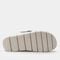 Alegria Rylie Comfort Arch Support Women's Slide Sandal - Iced Cream - 7