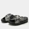 Alegria Rylie Comfort Arch Support Women's Slide Sandal - Birds Of Feather - 1
