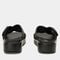 Alegria Rylie Comfort Arch Support Women's Slide Sandal - Black - 3