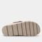 Alegria Rylie Comfort Arch Support Women's Slide Sandal - Bronzer - 7