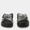 Alegria Rylie Comfort Arch Support Women's Slide Sandal - Birds Of Feather - 6