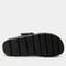 Alegria Rylie Comfort Arch Support Women's Slide Sandal - Birds Of Feather - 7