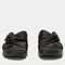 Alegria Rylie Comfort Arch Support Women's Slide Sandal - Black - 5