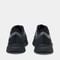 Alegria Rize Comfort Arch Support Women's Sneaker - Black - 3