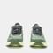 Alegria Rize Comfort Arch Support Women's Sneaker - Matcha Pop - 6