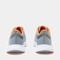 Alegria Rize Comfort Arch Support Women's Sneaker - Grey - 4