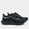 Alegria Rize Comfort Arch Support Women's Sneaker - Black - 2
