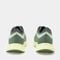 Alegria Rize Comfort Arch Support Women's Sneaker - Matcha Pop - 4