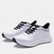Alegria Rize Comfort Arch Support Women's Sneaker - Amethyst - 1