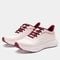 Alegria Rize Comfort Arch Support Women's Sneaker - Quartz - 1