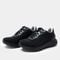 Alegria Rize Comfort Arch Support Women's Sneaker - Onyx - 1