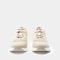 Alegria Rize Comfort Arch Support Women's Sneaker - Beige - 6
