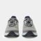 Alegria Rize Comfort Arch Support Women's Sneaker - Blue Mist - 5