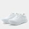 Alegria Rize Comfort Arch Support Women's Sneaker - White - 1